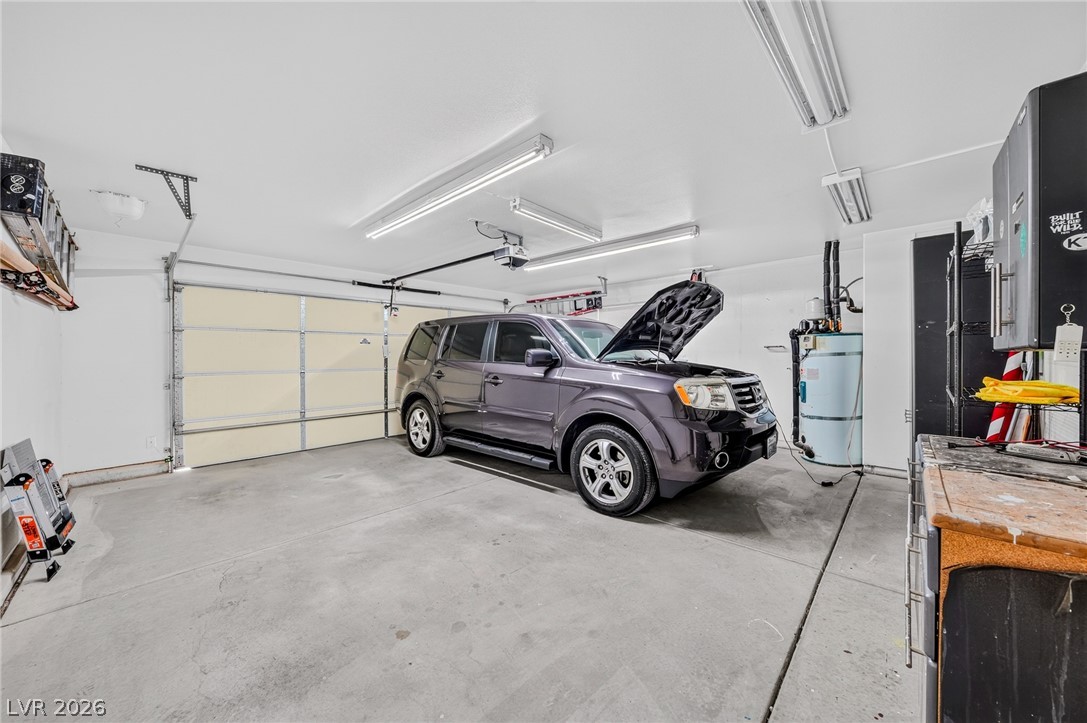 Photo 46 of 51, 4700 Honey Locust Drive