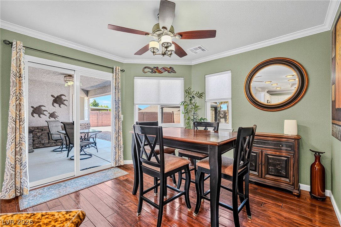 Photo 12 of 51, 4700 Honey Locust Drive