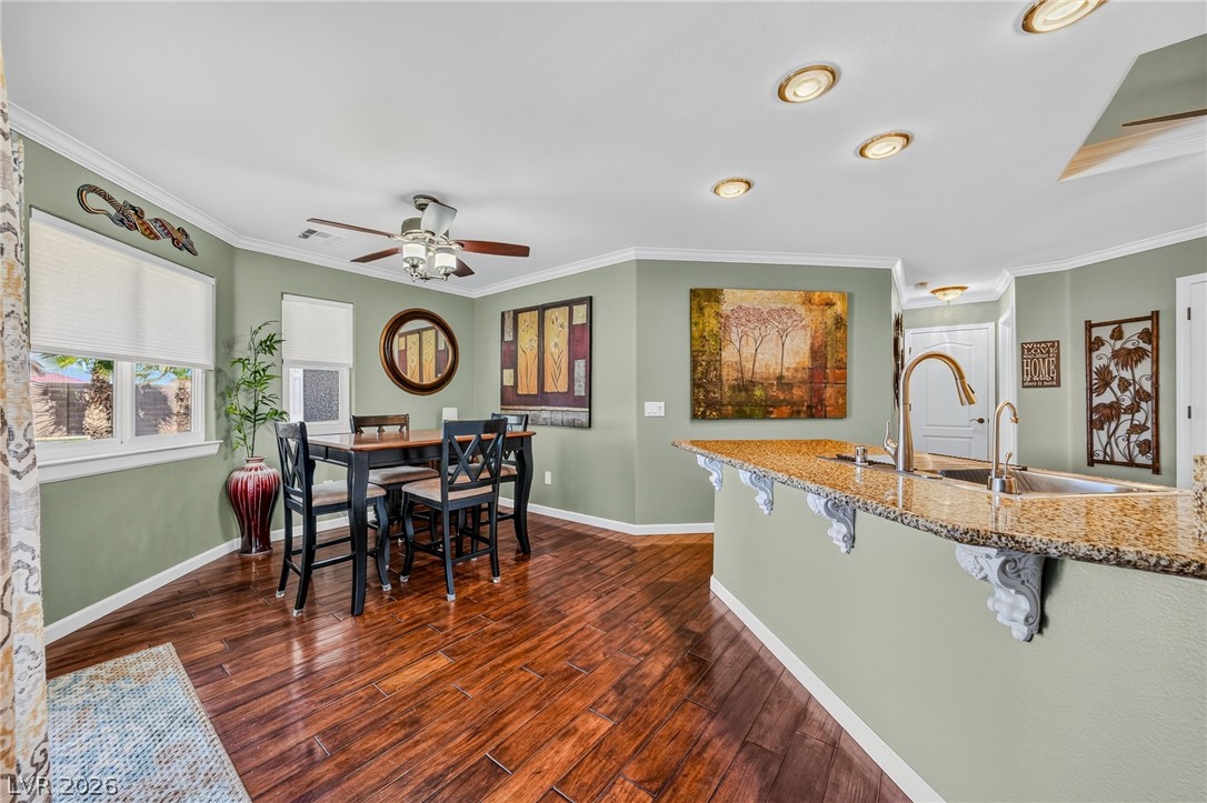 Photo 15 of 51, 4700 Honey Locust Drive