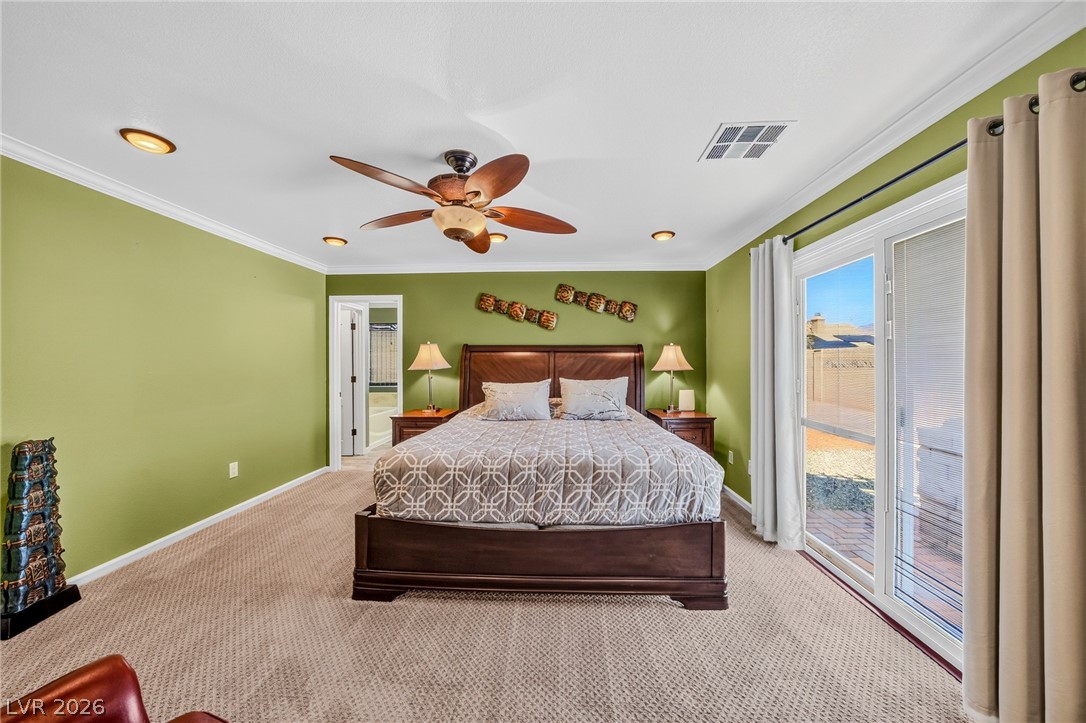 Photo 19 of 51, 4700 Honey Locust Drive