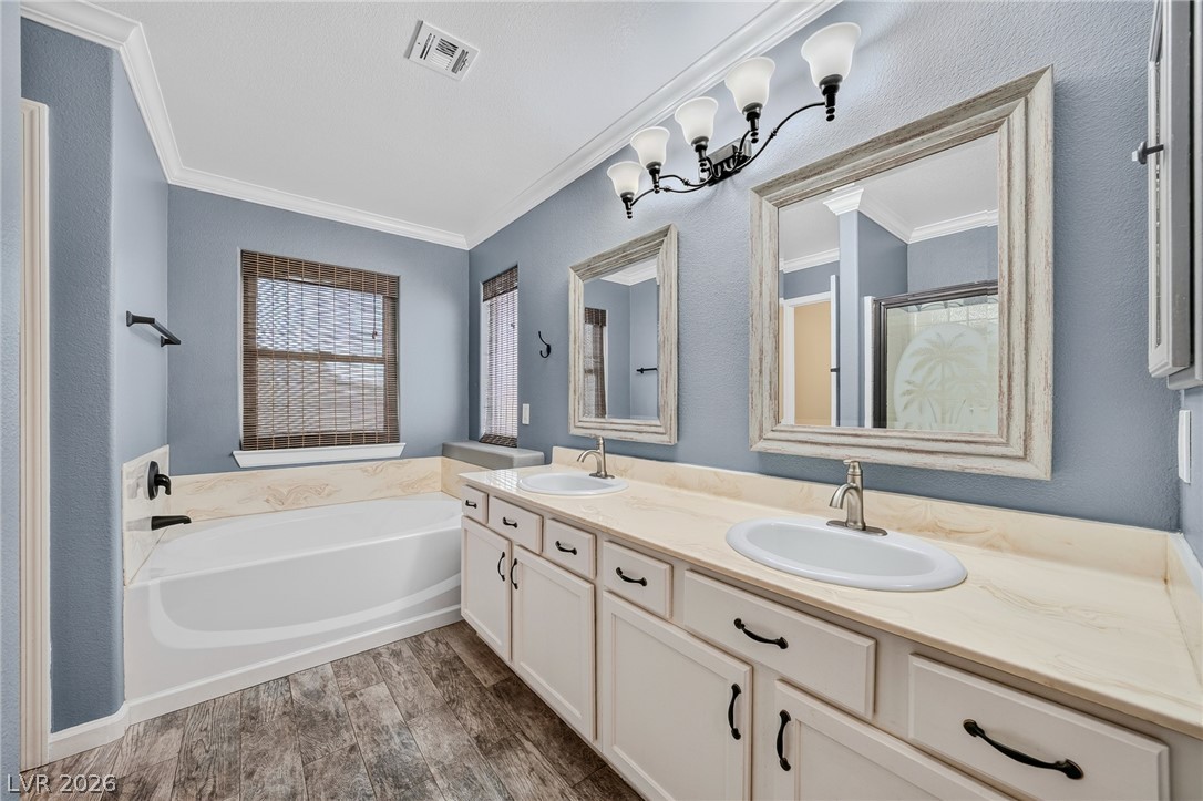 Photo 20 of 51, 4700 Honey Locust Drive
