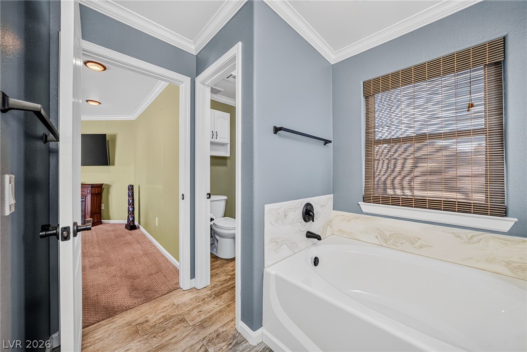 Photo 21 of 51, 4700 Honey Locust Drive