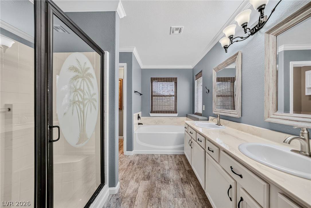 Photo 22 of 51, 4700 Honey Locust Drive