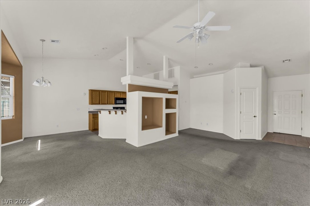 Photo 5 of 448 Chalet Drive