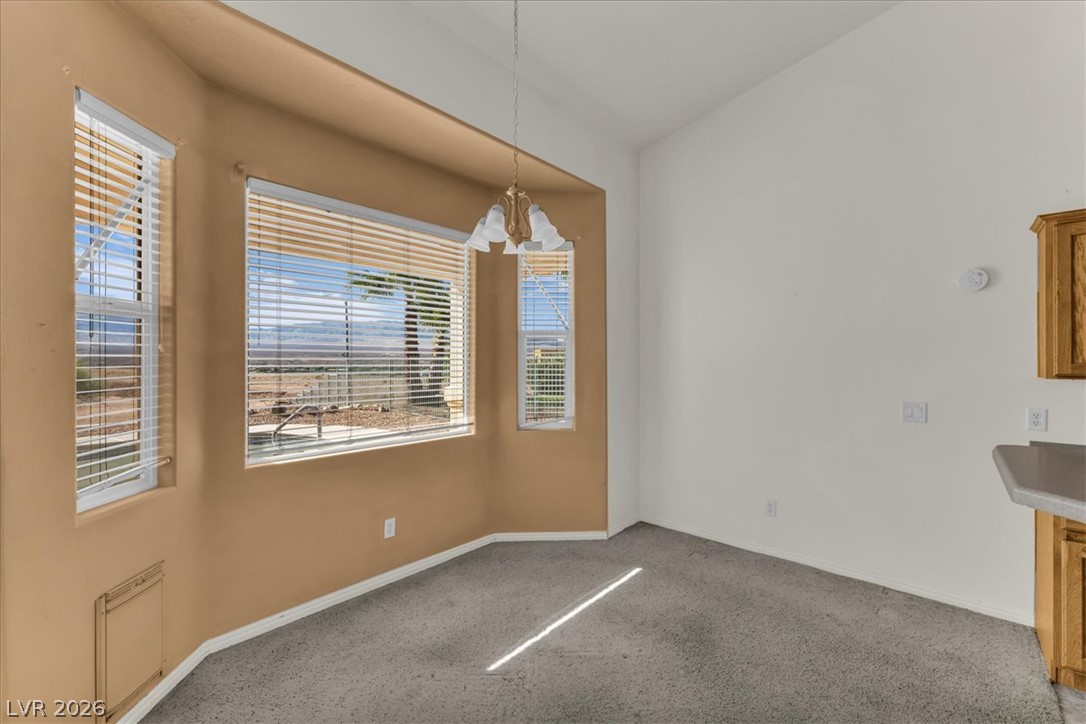 Photo 6 of 26, 448 Chalet Drive