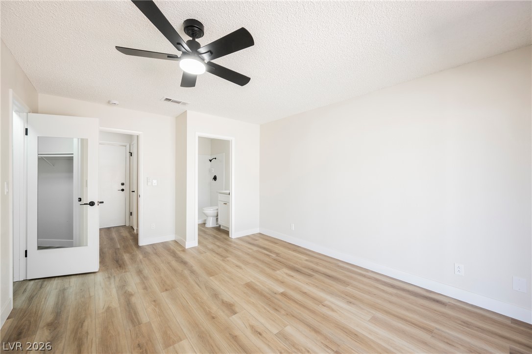 Photo 10 of 15, 716 Kelso Way