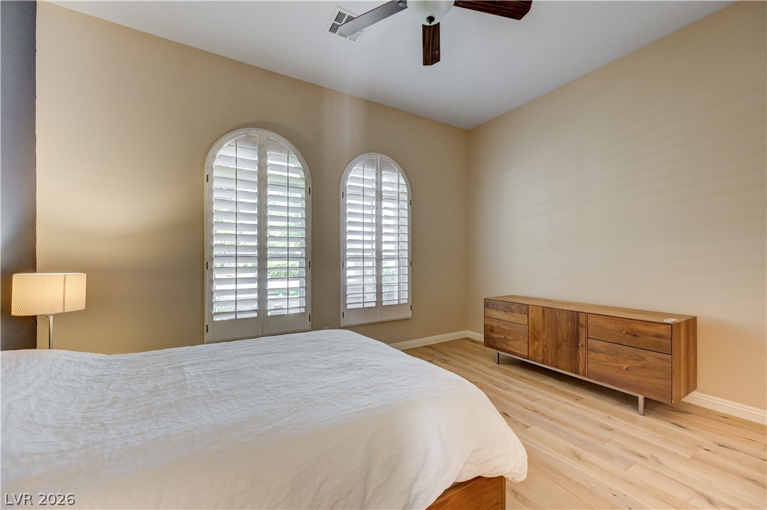 Photo 40 of 70, 11778 Weybrook Park Drive