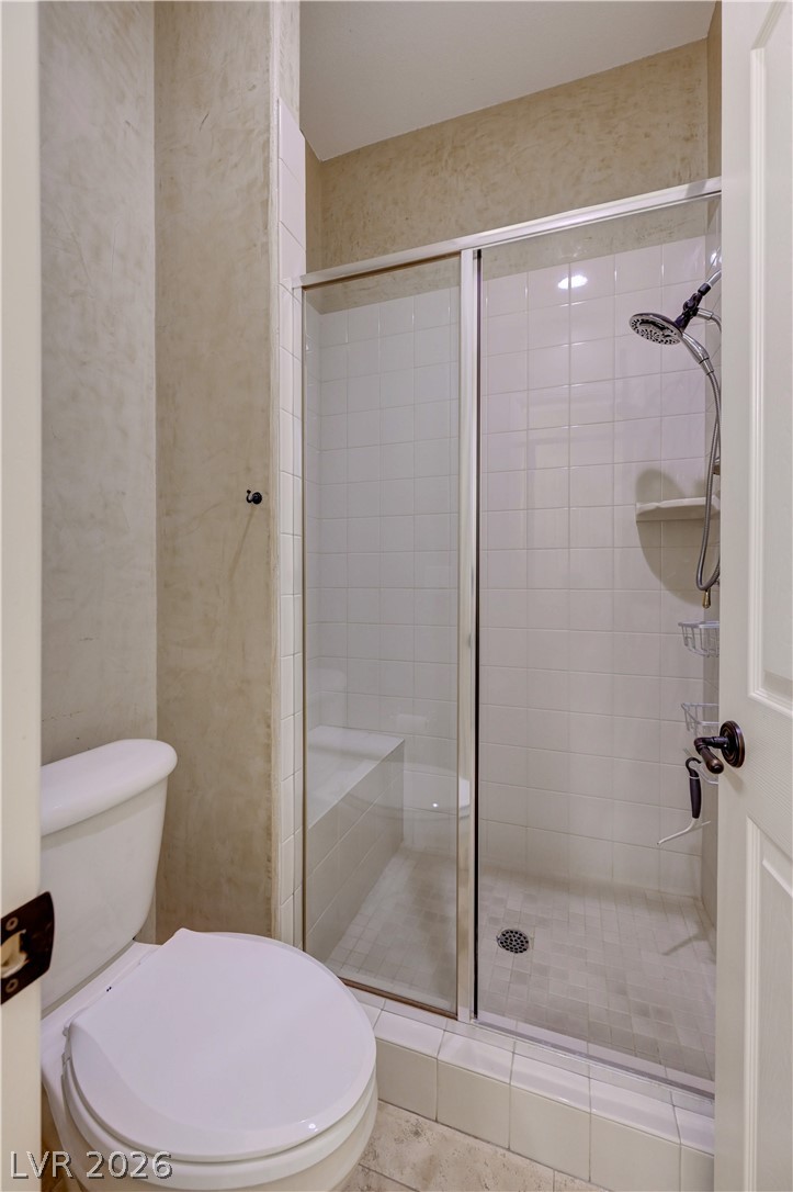 Photo 42 of 70, 11778 Weybrook Park Drive