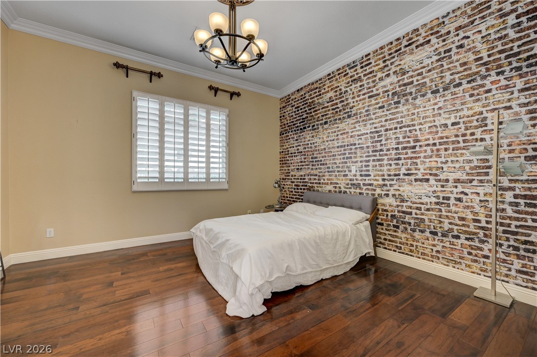 Photo 43 of 70, 11778 Weybrook Park Drive