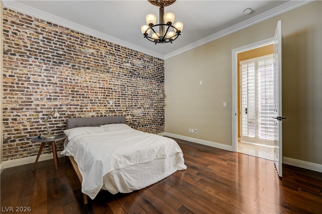 Photo 45 of 70, 11778 Weybrook Park Drive