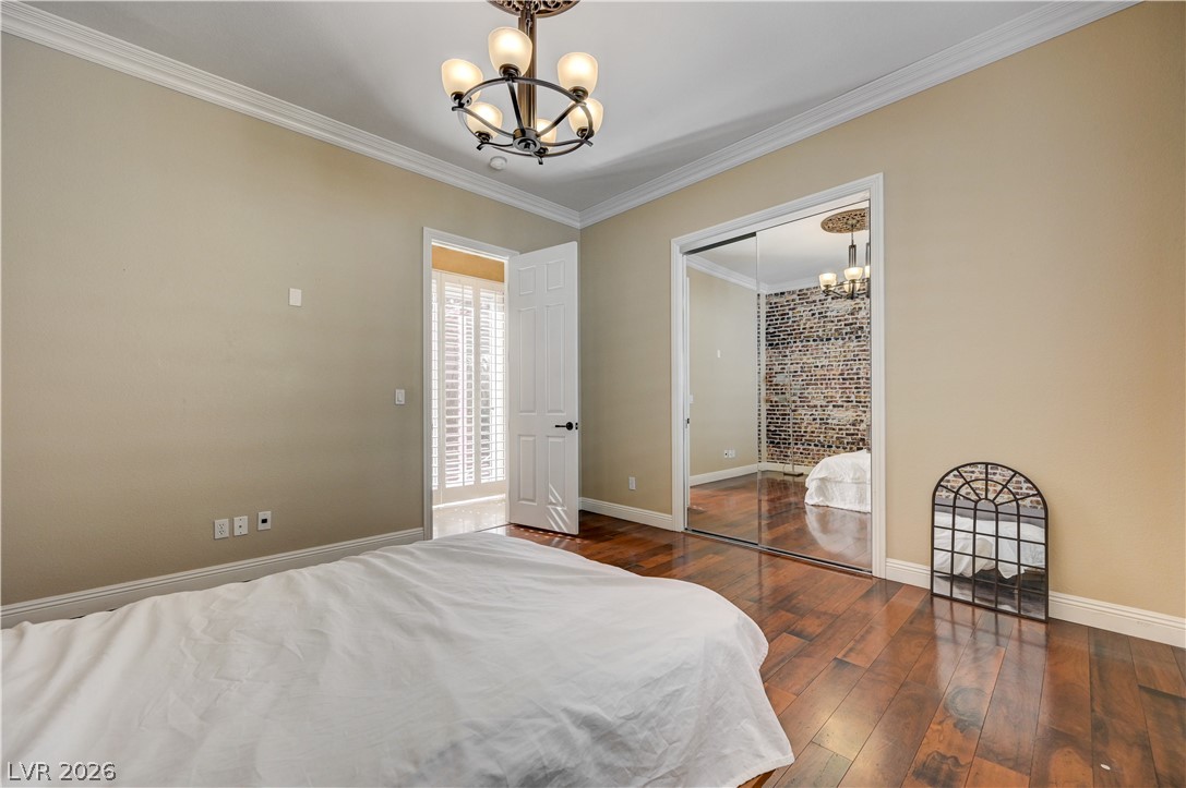Photo 46 of 70, 11778 Weybrook Park Drive