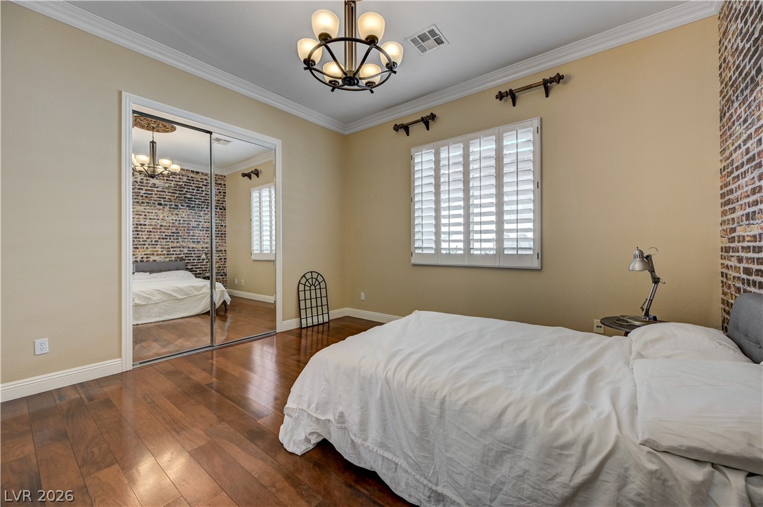 Photo 47 of 70, 11778 Weybrook Park Drive