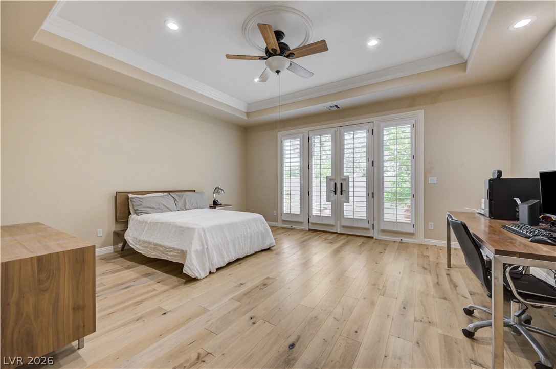 Photo 48 of 70, 11778 Weybrook Park Drive