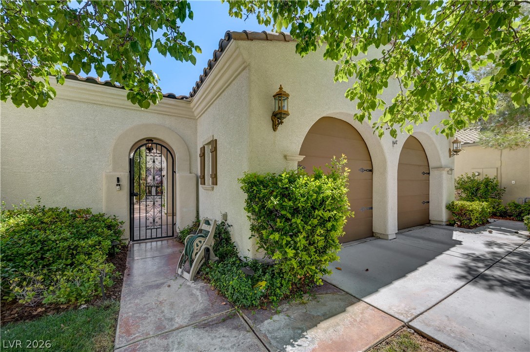 Photo 4 of 11778 Weybrook Park Drive