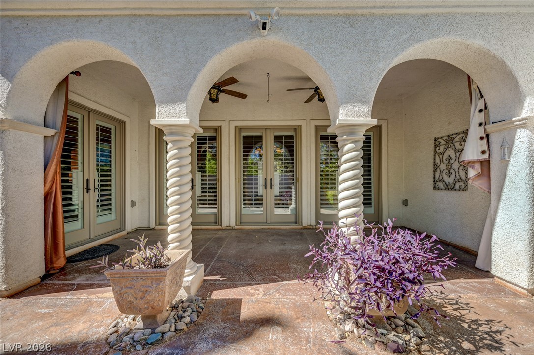 Photo 62 of 70, 11778 Weybrook Park Drive