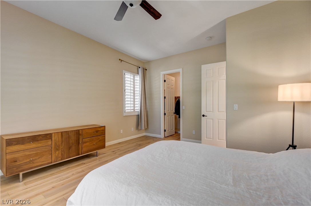 Photo 39 of 70, 11778 Weybrook Park Drive
