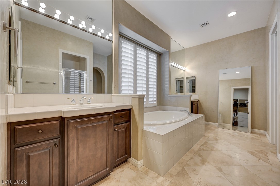 Photo 53 of 70, 11778 Weybrook Park Drive