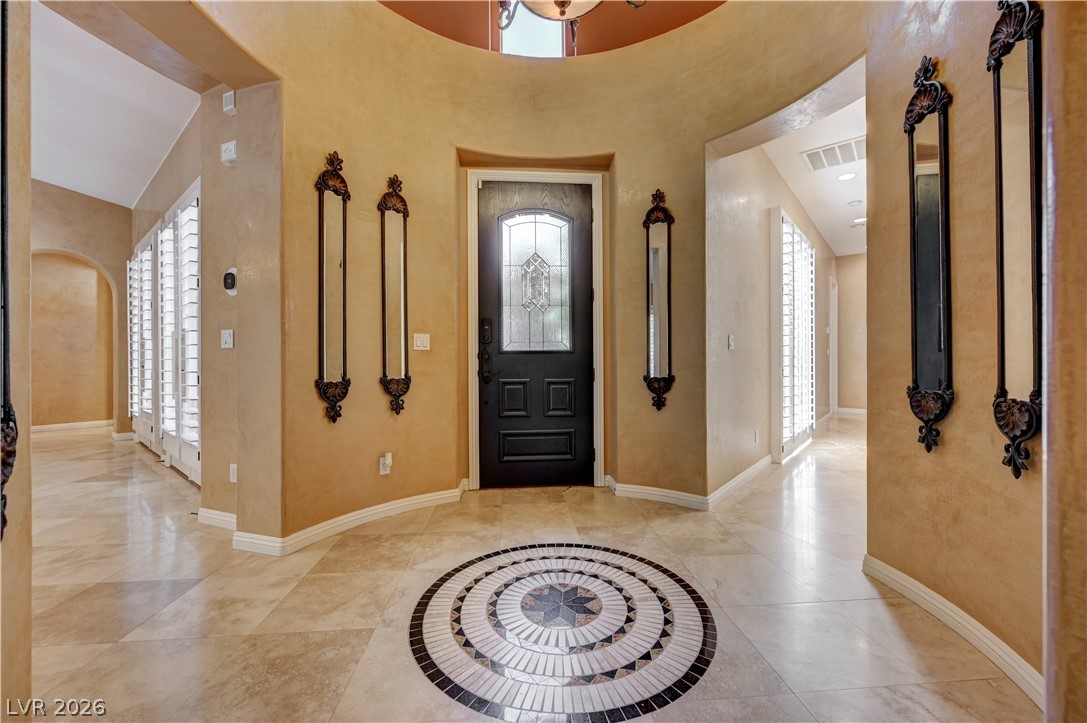 Photo 9 of 70, 11778 Weybrook Park Drive