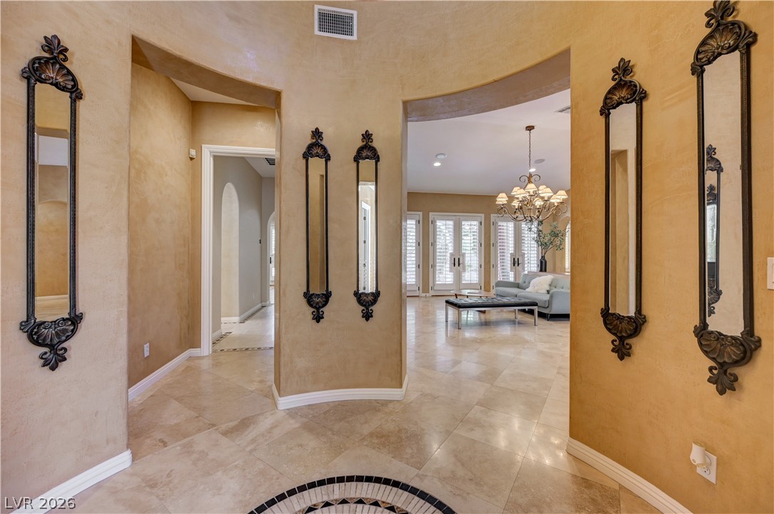 Photo 10 of 70, 11778 Weybrook Park Drive