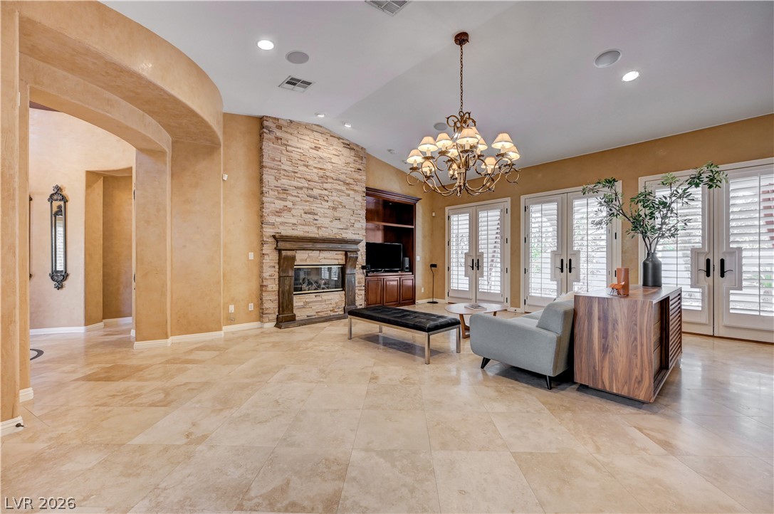 Photo 12 of 70, 11778 Weybrook Park Drive