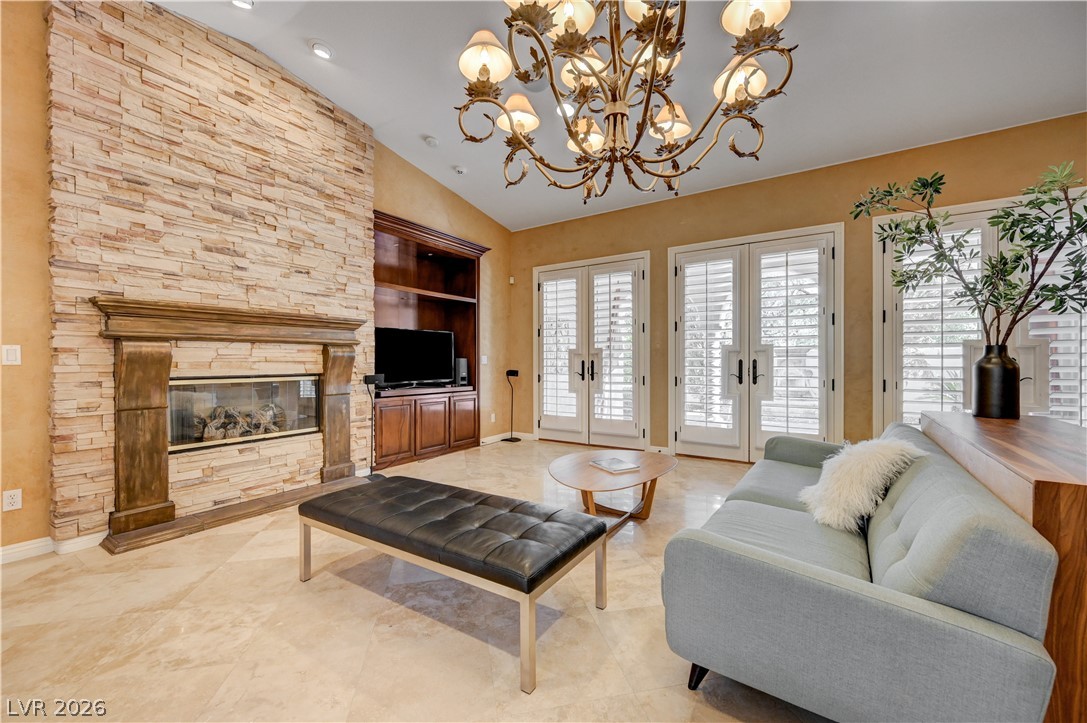 Photo 13 of 70, 11778 Weybrook Park Drive