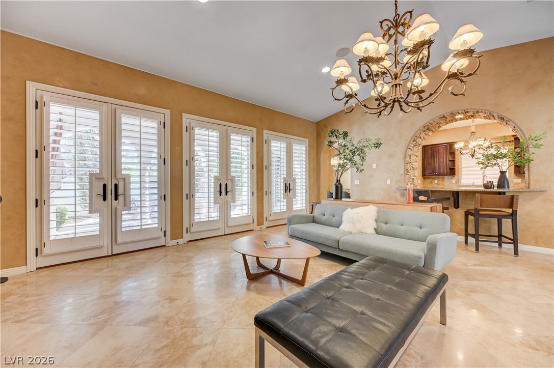 Photo 3 of 11778 Weybrook Park Drive