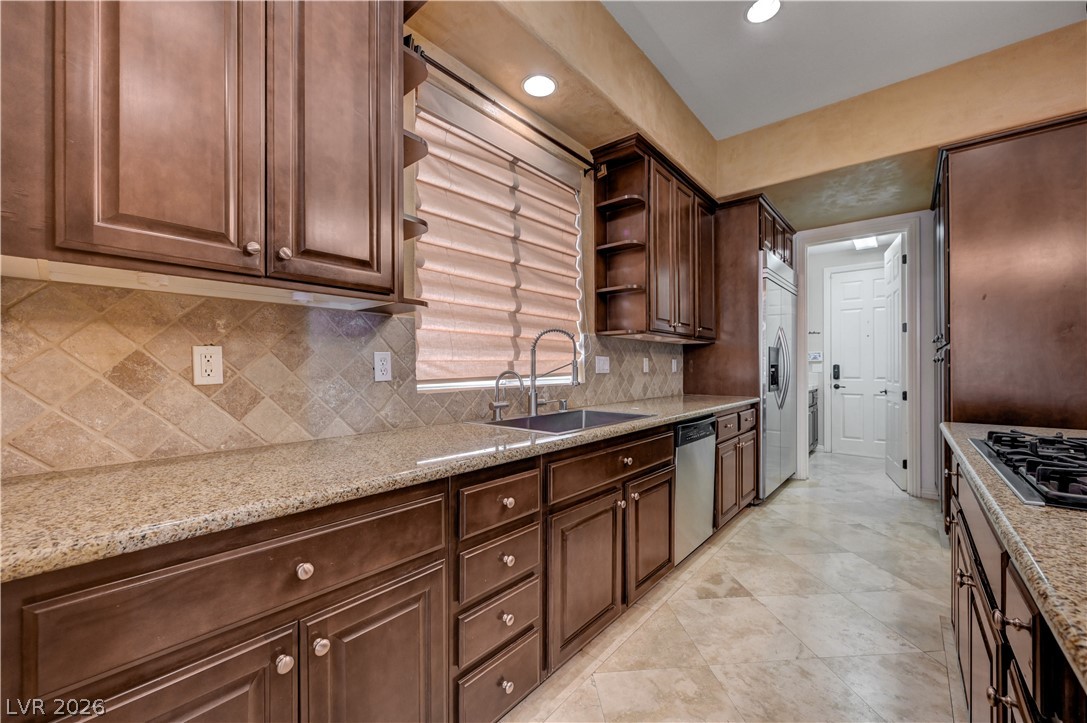 Photo 23 of 70, 11778 Weybrook Park Drive