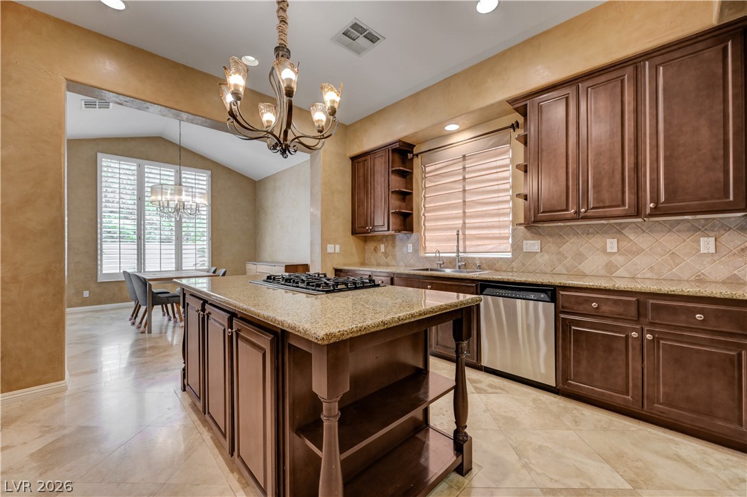 Photo 26 of 70, 11778 Weybrook Park Drive