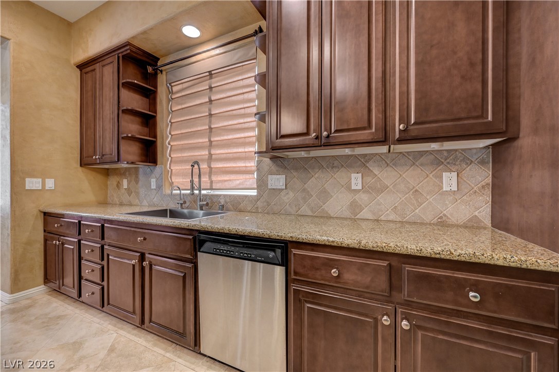 Photo 30 of 70, 11778 Weybrook Park Drive