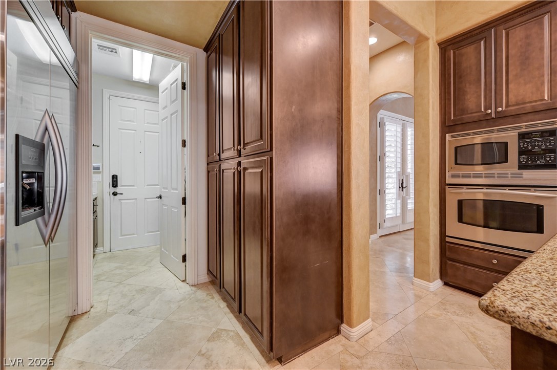 Photo 31 of 70, 11778 Weybrook Park Drive