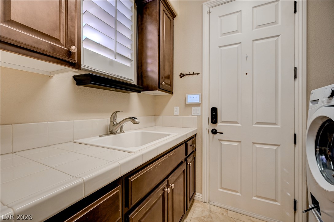 Photo 32 of 70, 11778 Weybrook Park Drive