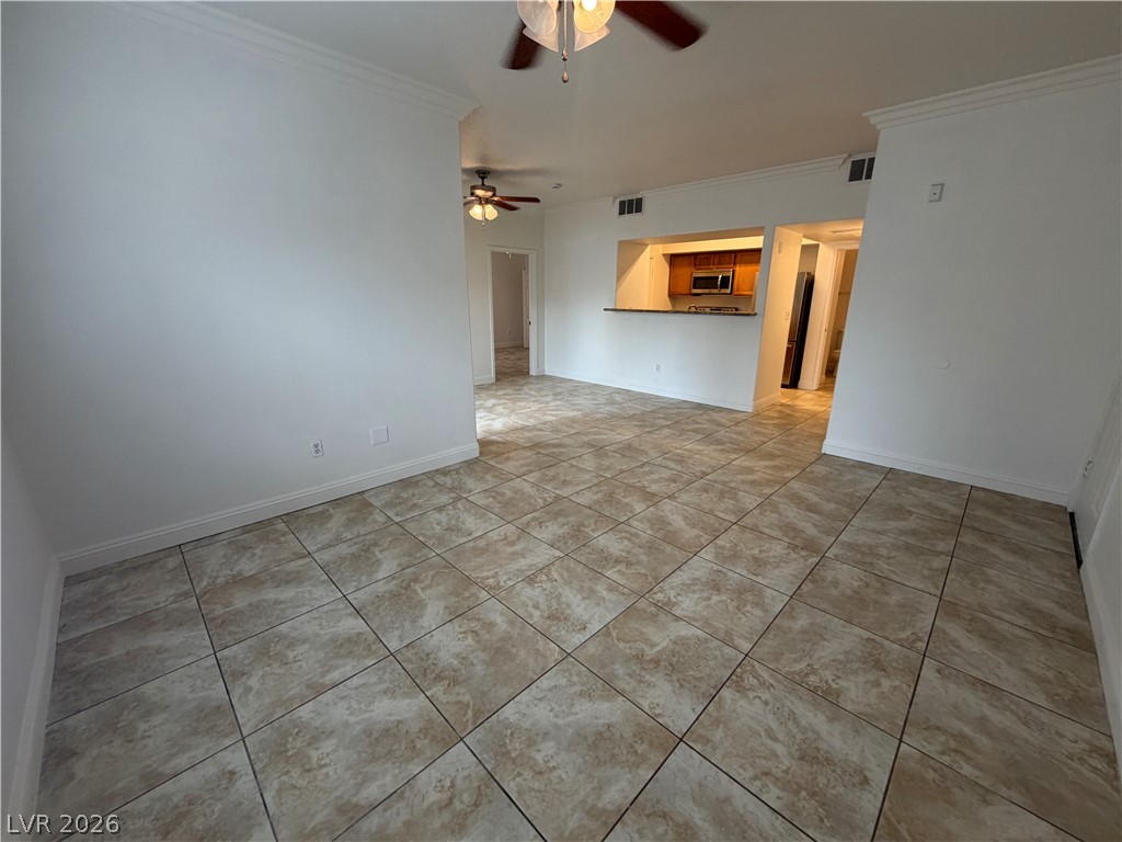 Photo 2 of 7255 W Sunset Road #1167