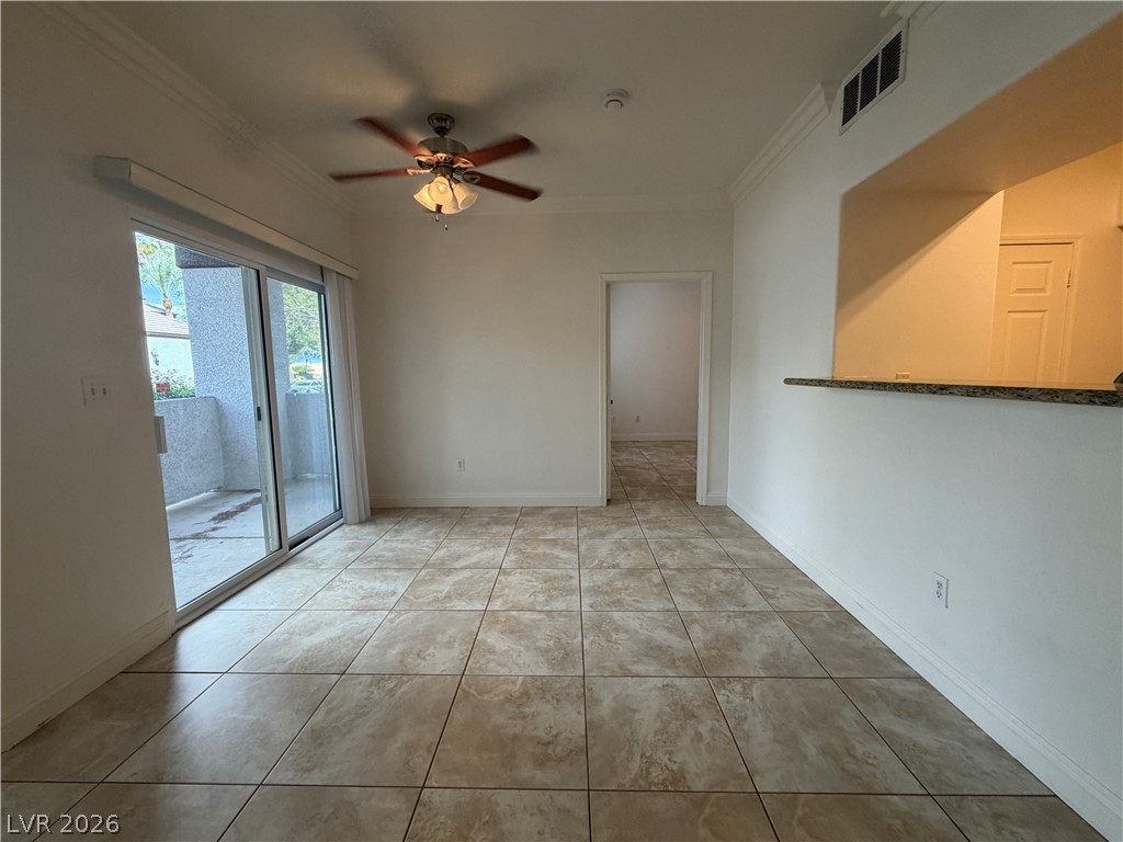 Photo 3 of 7255 W Sunset Road #1167