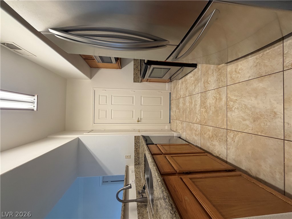 Photo 4 of 7255 W Sunset Road #1167