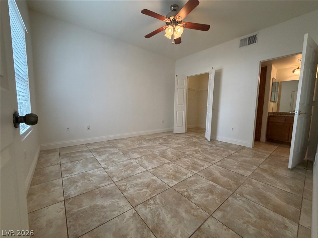 Photo 7 of 19, 7255 W Sunset Road #1167