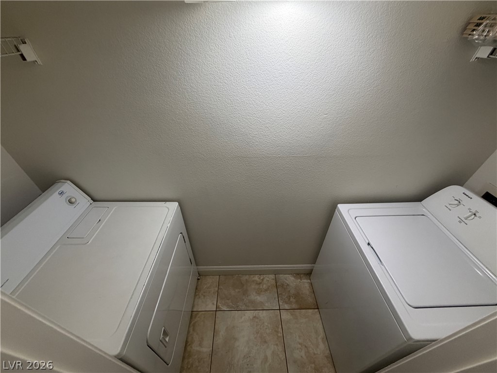 Photo 15 of 19, 7255 W Sunset Road #1167