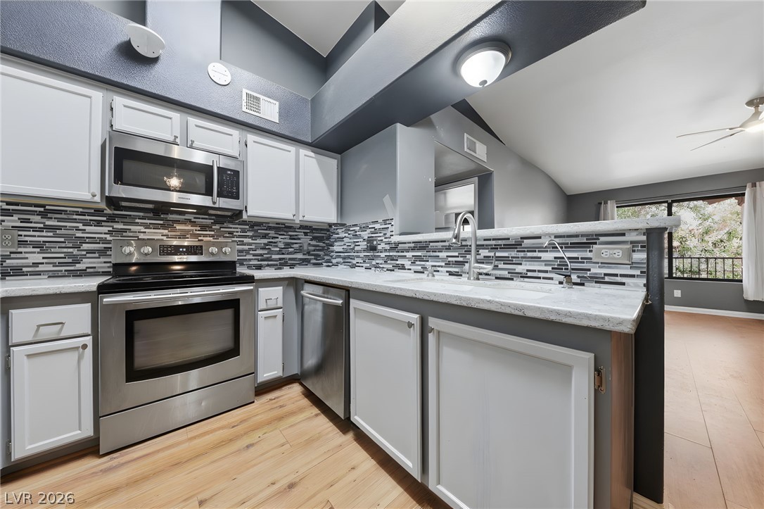 Photo 13 of 39, 1575 W Warm Springs Road #2024