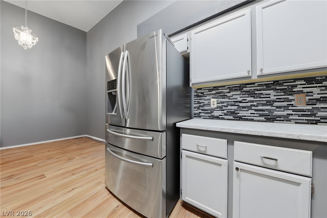 Photo 15 of 39, 1575 W Warm Springs Road #2024