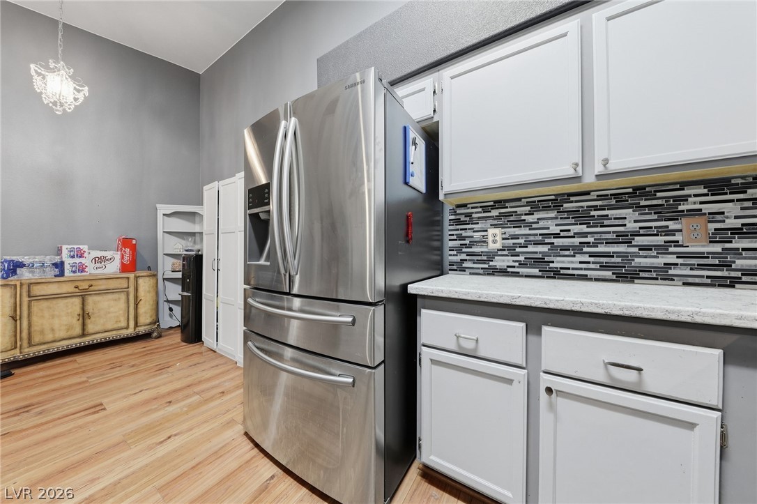 Photo 16 of 39, 1575 W Warm Springs Road #2024