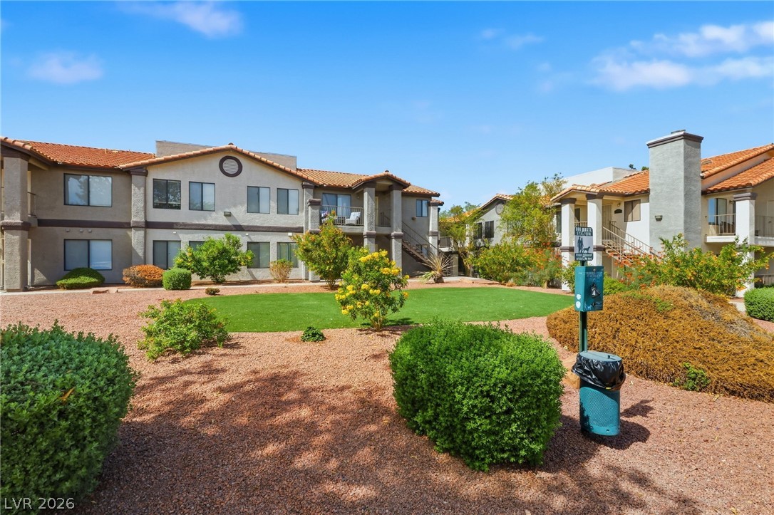 Photo 36 of 39, 1575 W Warm Springs Road #2024