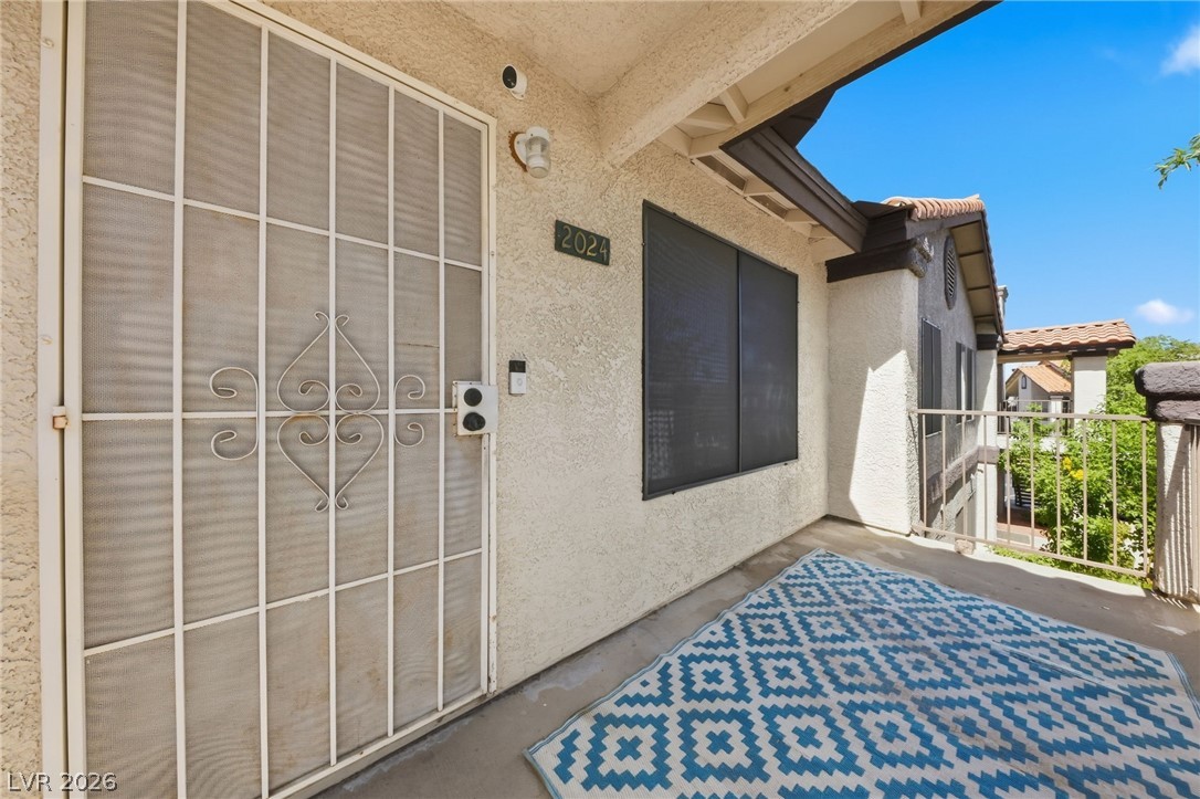 Photo 2 of 1575 W Warm Springs Road #2024
