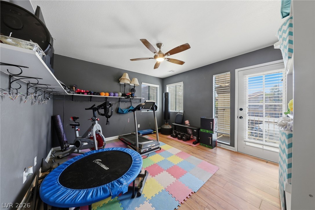 Photo 27 of 39, 1575 W Warm Springs Road #2024
