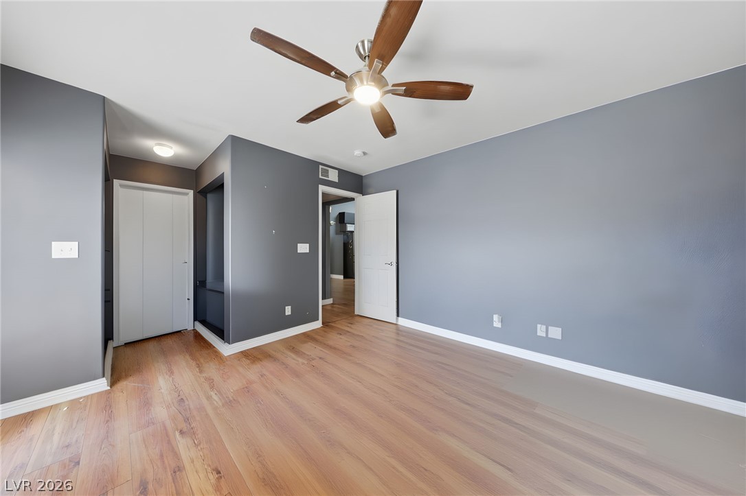 Photo 30 of 39, 1575 W Warm Springs Road #2024