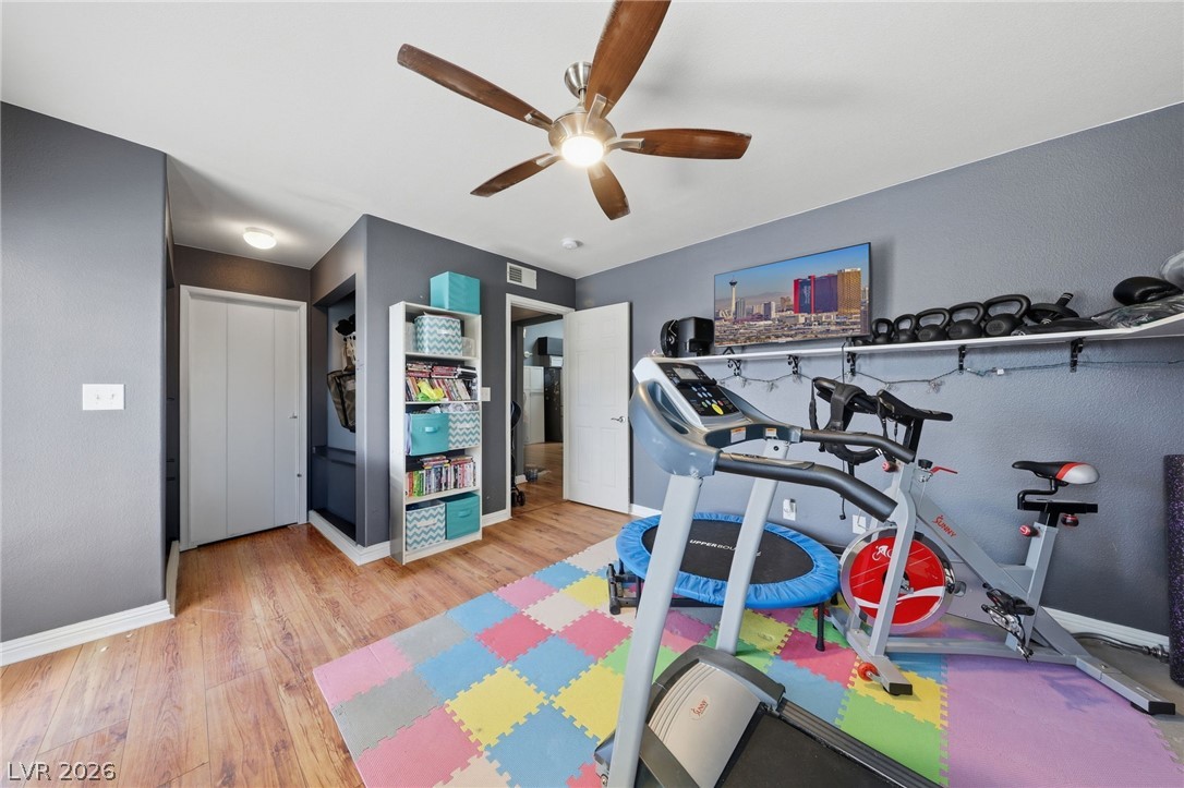 Photo 31 of 39, 1575 W Warm Springs Road #2024
