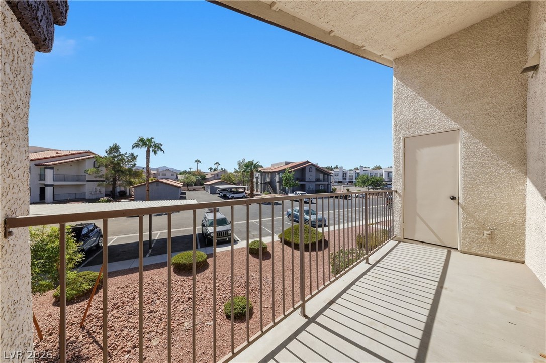 Photo 35 of 39, 1575 W Warm Springs Road #2024