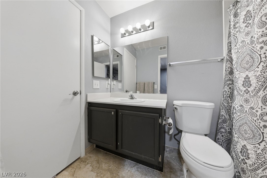 Photo 32 of 39, 1575 W Warm Springs Road #2024