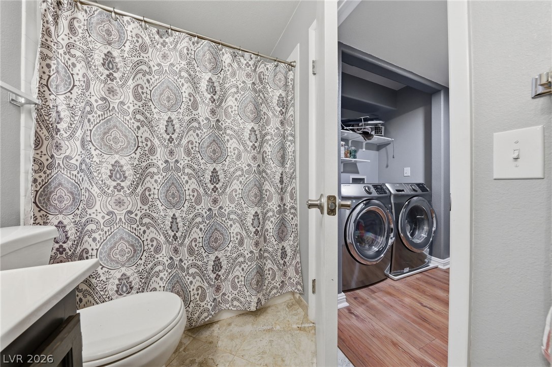 Photo 33 of 39, 1575 W Warm Springs Road #2024