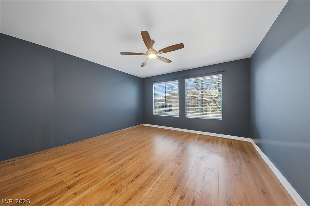 Photo 19 of 39, 1575 W Warm Springs Road #2024