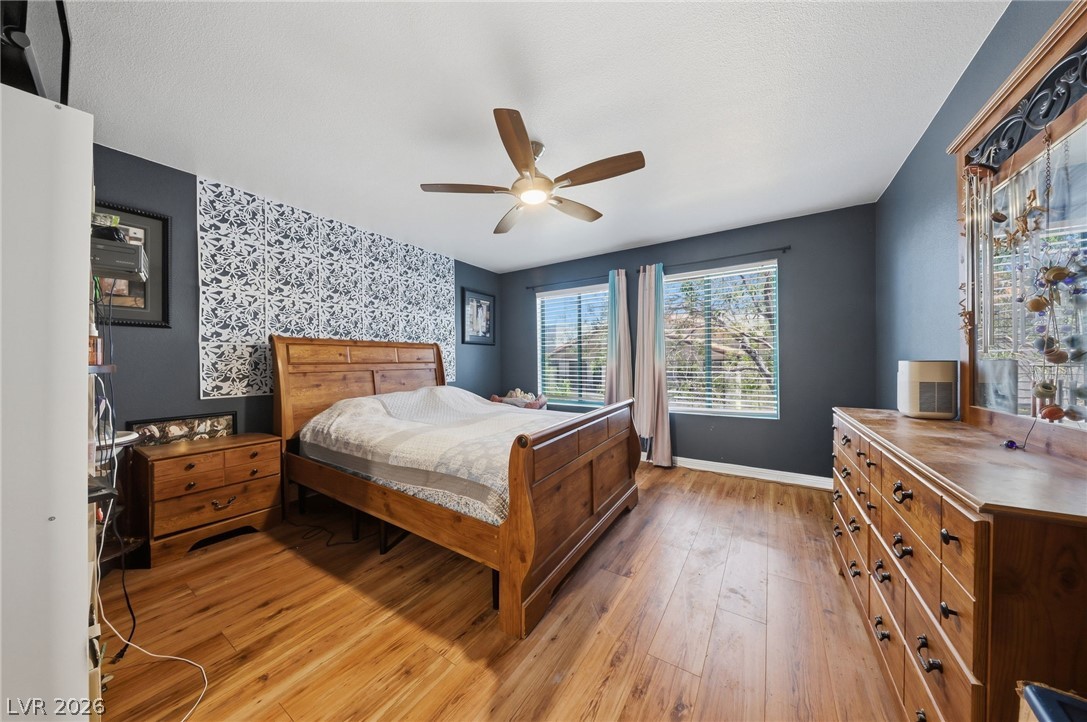 Photo 20 of 39, 1575 W Warm Springs Road #2024