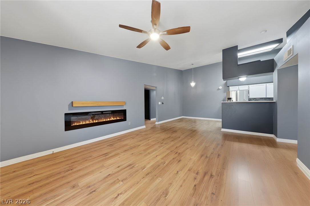 Photo 3 of 1575 W Warm Springs Road #2024